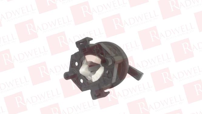 EATON CORPORATION HT8JDH3A