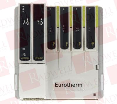 INVENSYS VERSACPU/RXX/06/NOVC/NONE/NOADT/SECMAN/MK/TS/BASIC/XXX