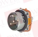 MARECHAL ELECTRIC SA 36-68073-HAZ