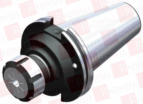 KENNAMETAL 2249709