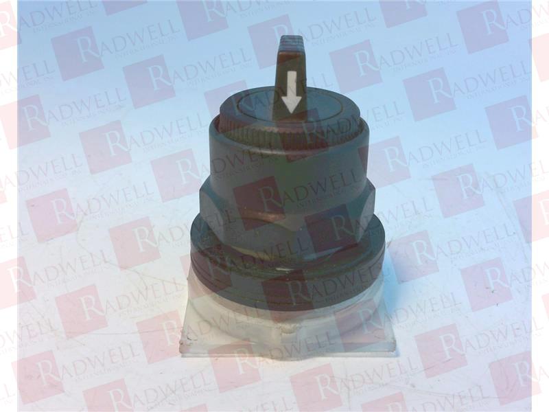 SCHNEIDER ELECTRIC 9001-SKS11B11