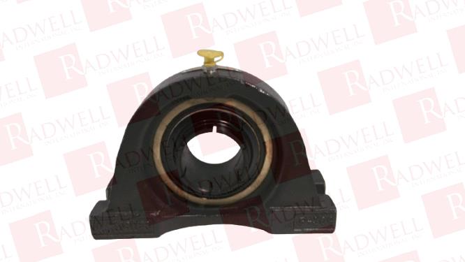 REGAL REXNORD EMP31T