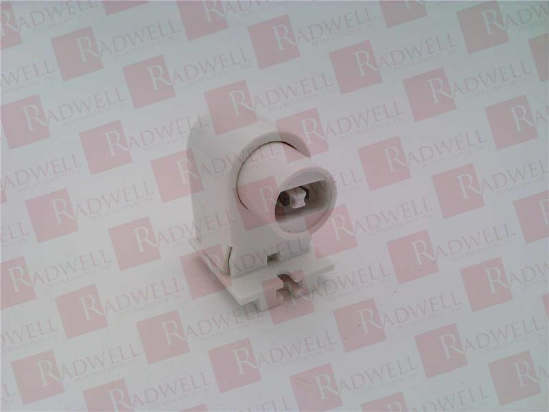 EATON CORPORATION 2501W-BOX