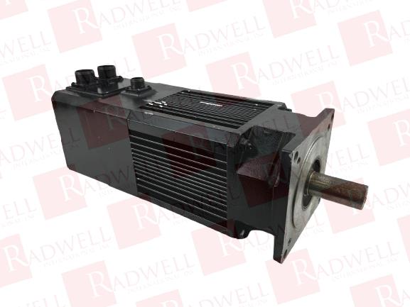 FANUC MTR-3S67-H-R-B-E-S-A