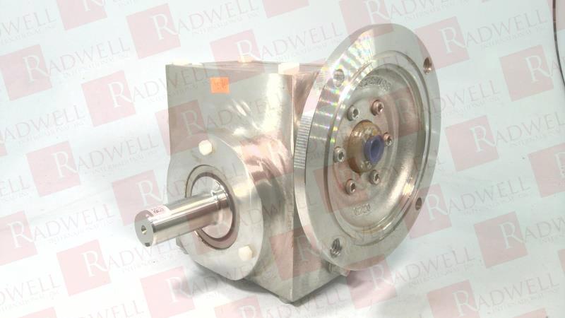 REGAL REXNORD SS-BMQ821-50-L-56