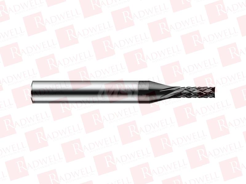 HARVEY TOOL 894508-C4