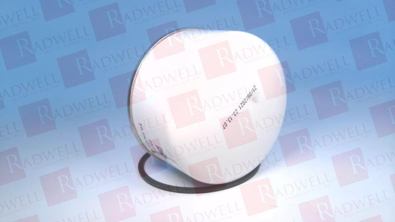 STAUFF SGB-090-03-B