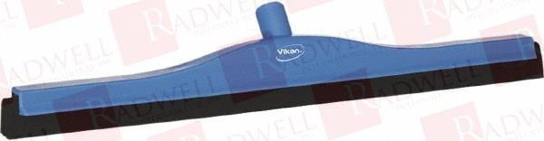 VIKAN AS 77543