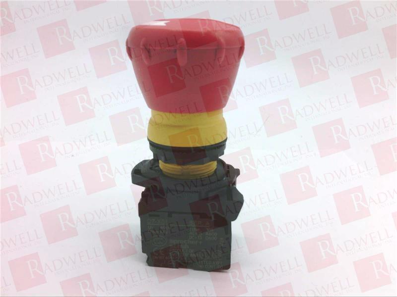 SPRECHER & SCHUH D7P-MT44PX03