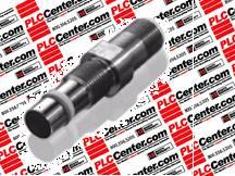 BALLUFF BHS B400V-PSD25-S04-003