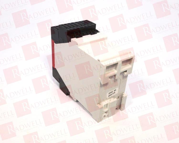 ALLEN BRADLEY 440R-S35011
