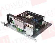 SIEMENS 6SL33506TK000EA0