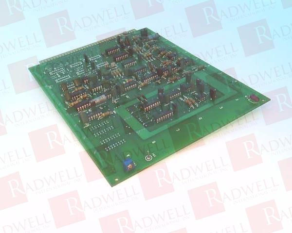 MITSUBISHI DCS-02-DWC