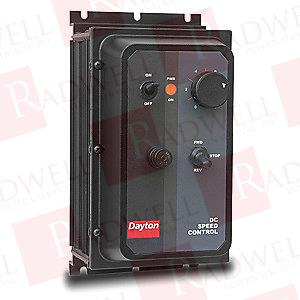 GRAINGER 2M171H