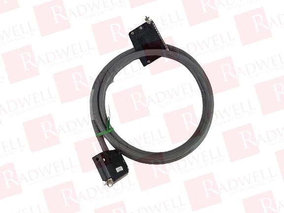 SCHNEIDER ELECTRIC 100-433-6