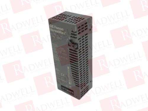 FANUC IC200PWR001D