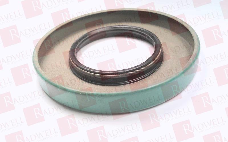 SKF 12613