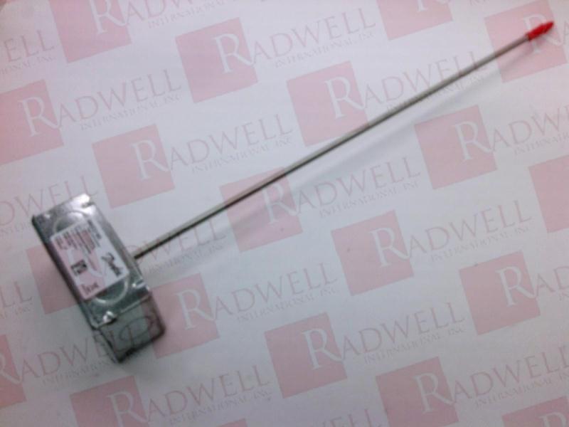 DANFOSS 080Z2185