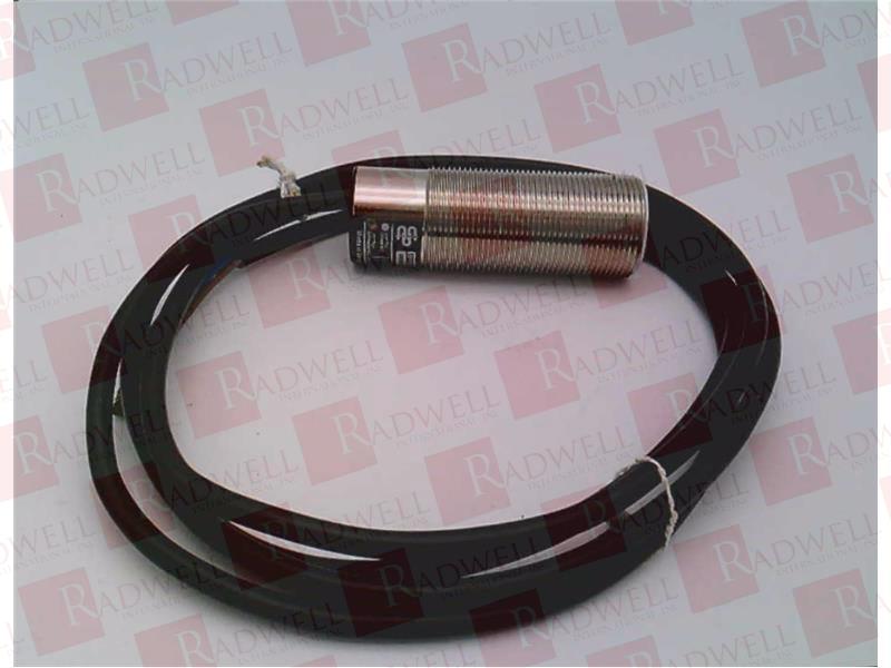 BERNSTEIN AG 650.7907.001
