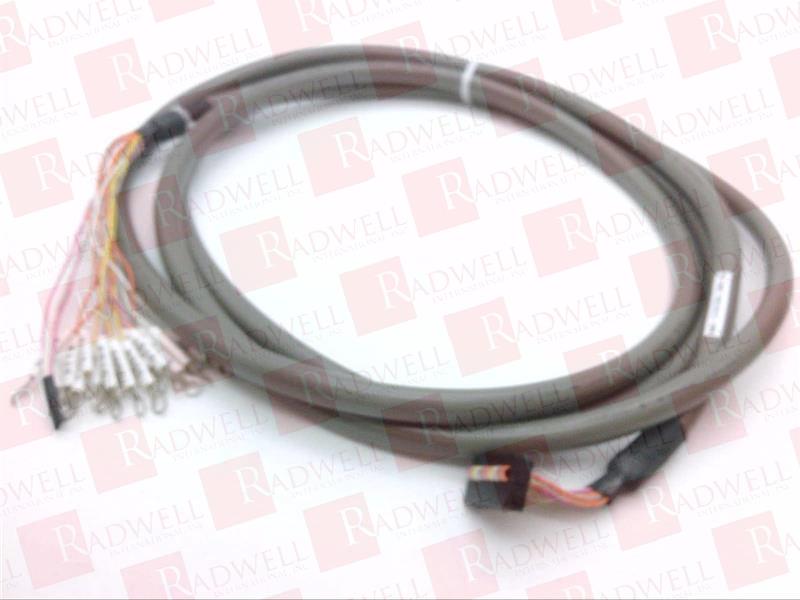 MITSUBISHI MR-DSCBL3M-G