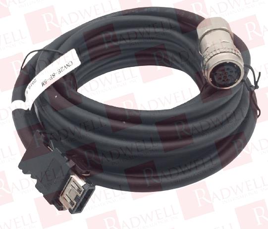 EXLAR CBL-ENCOD-SMI-015