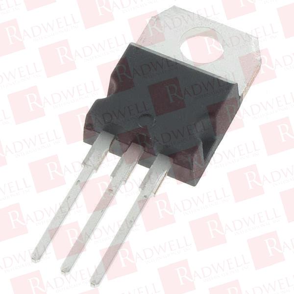 ON SEMICONDUCTOR LM7815CT