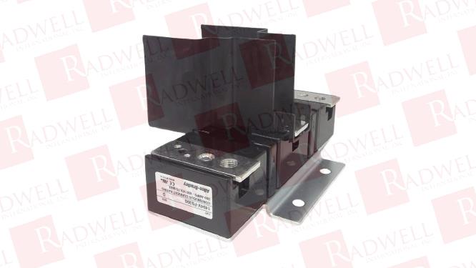 ALLEN BRADLEY 1494V-FS200