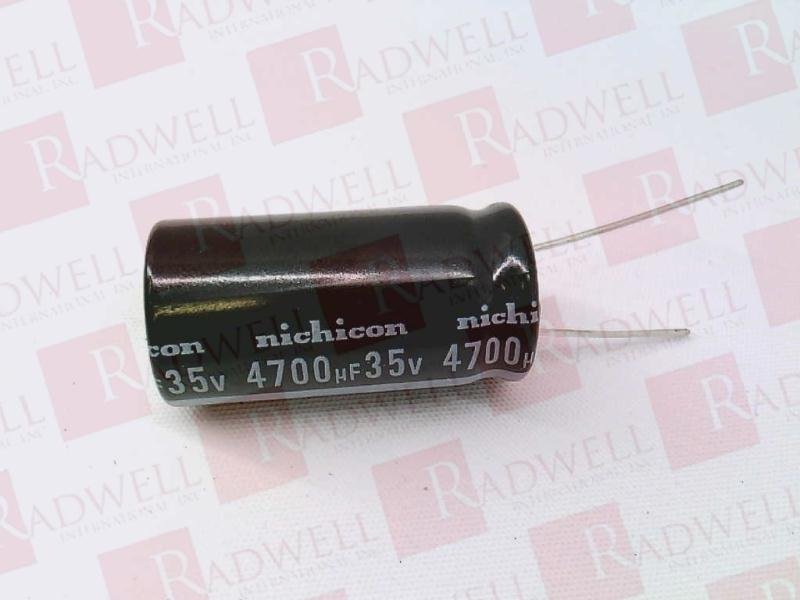 GENERIC CR4700U35