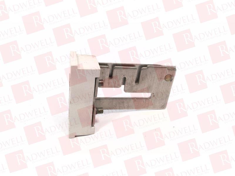 EATON CORPORATION H-2021