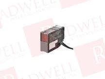 MATSUSHITA ELECTRIC LSH21