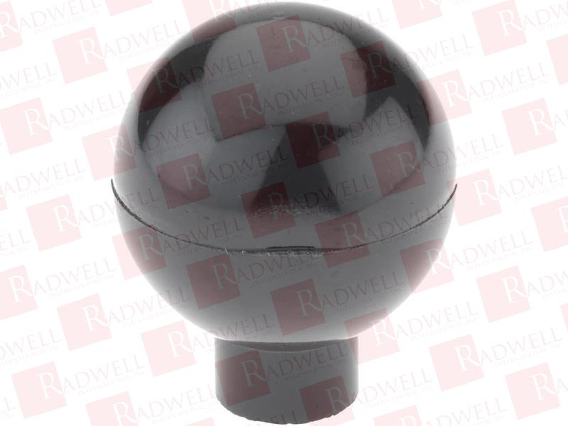 GIBRALTAR PRODUCTS G5-0025AN