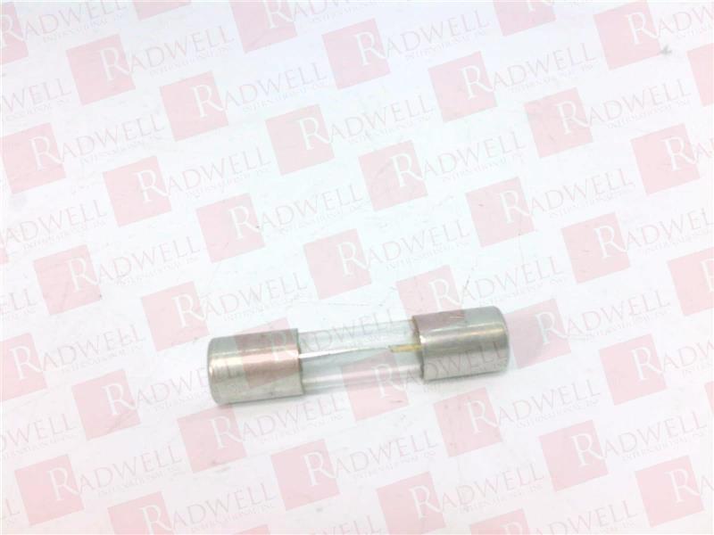 EATON CORPORATION AGS-20