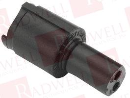 SURE SEAL 120-1804-000