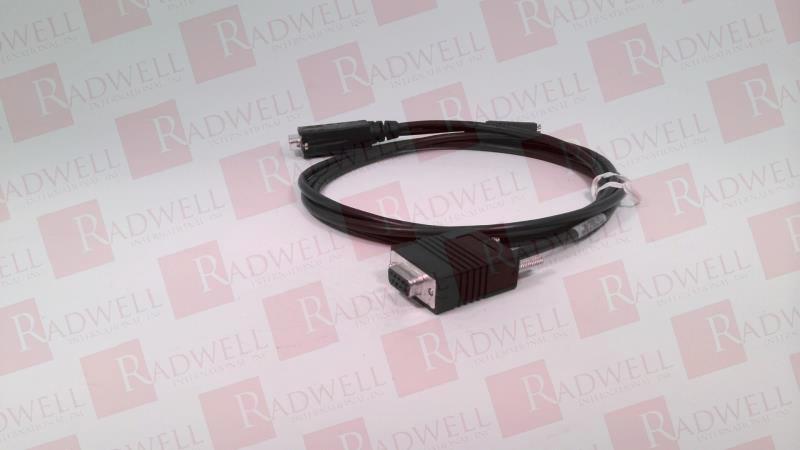ZEBRA 25-13227-01