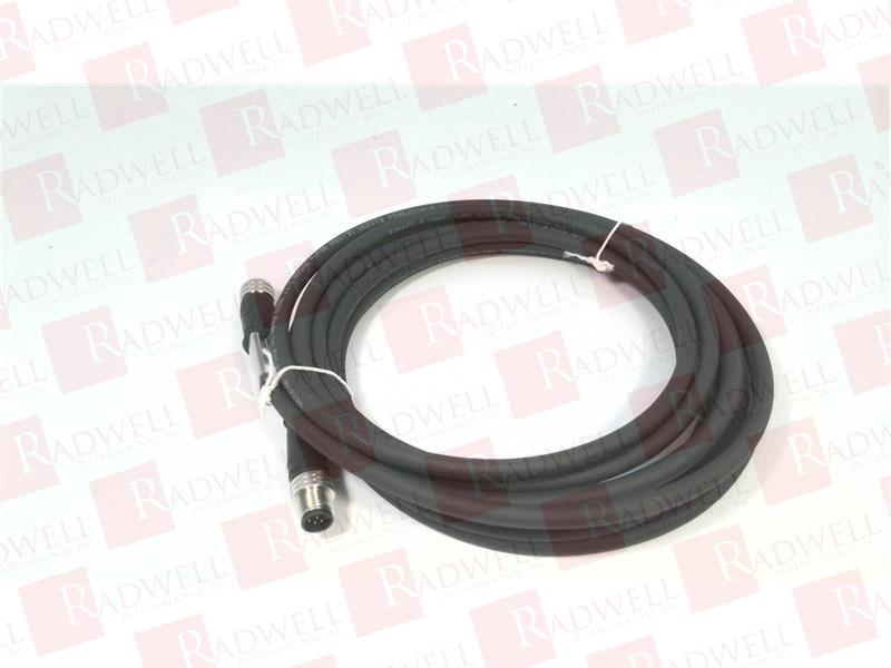 EFECTOR VDOGH080MSS0005H08STGH080MSS-E11230