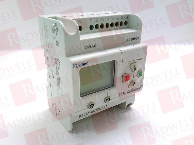 CROUZET 88-950-044