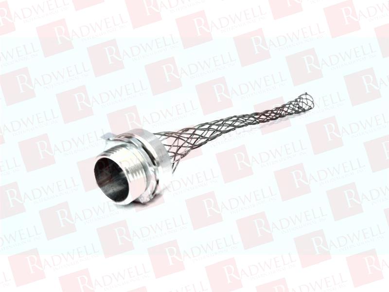 EATON CORPORATION TC254