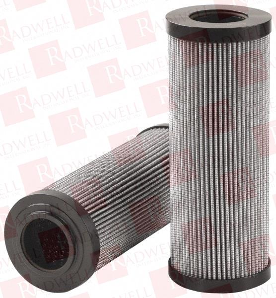 PARKER 932650Q