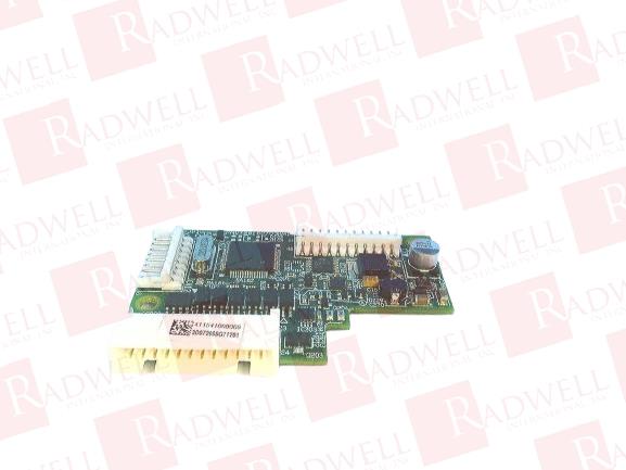 SCHNEIDER ELECTRIC PN072616P703HM1