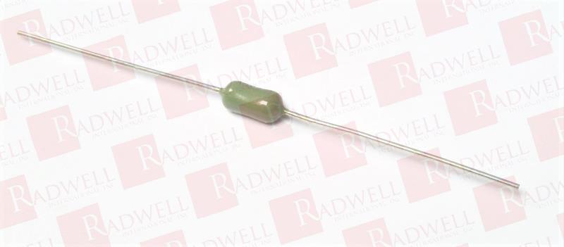 LITTELFUSE 0263.750HAT1L