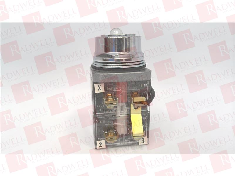 SIEMENS 52PA6GNA