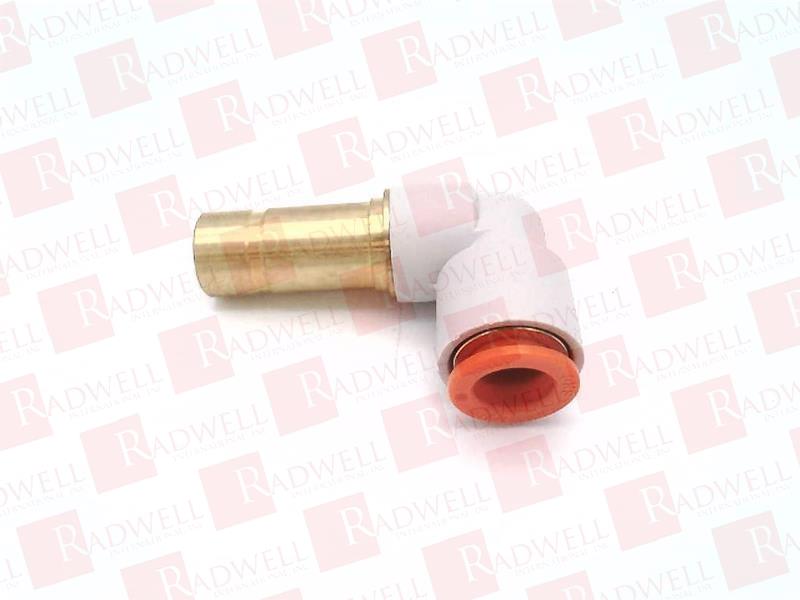 SMC KQ2L11-13
