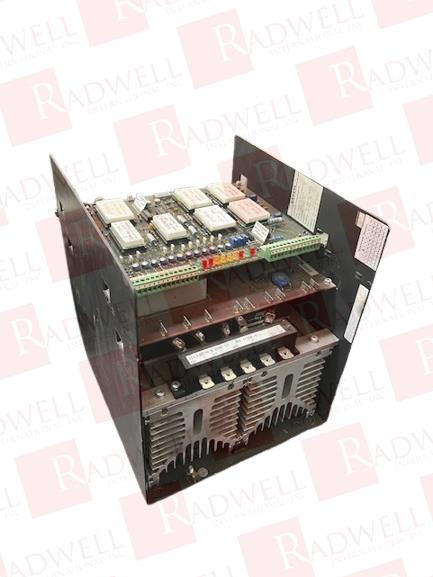SIEMENS 6RA2-230-8DV70