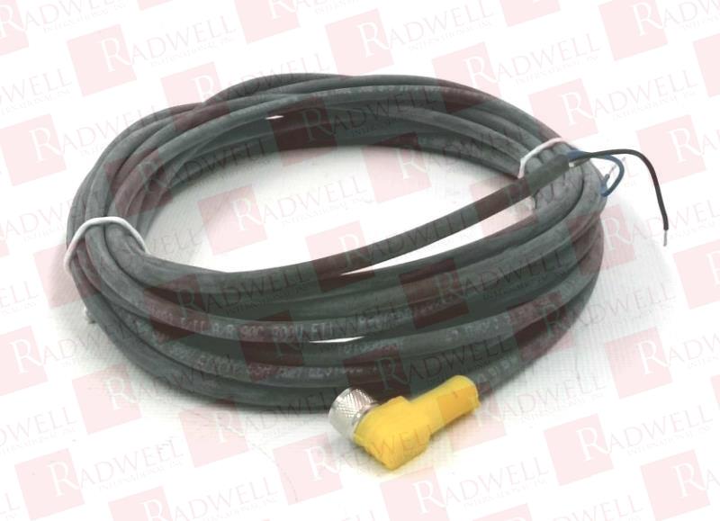 TURCK PKW 3M-6/S90/S3048