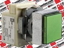 SCHNEIDER ELECTRIC 9001KXPA1G