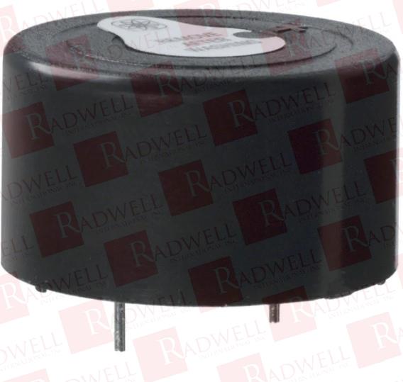 PUI AUDIO AI-175
