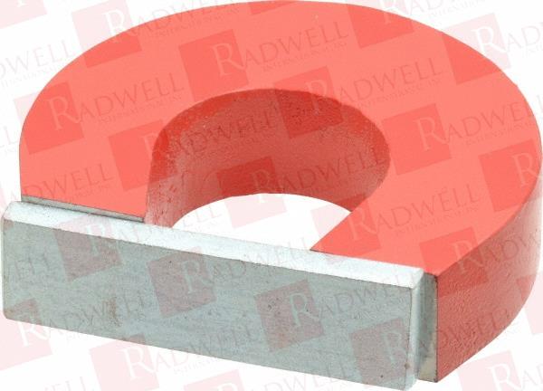 ECLIPSE MAGNETICS M19274/MSC