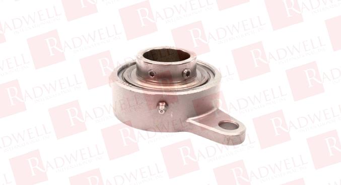 ASEA BROWN BOVERI F2B-SCEZ-40M-SHCR
