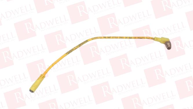 MOLEX 553032A10C250