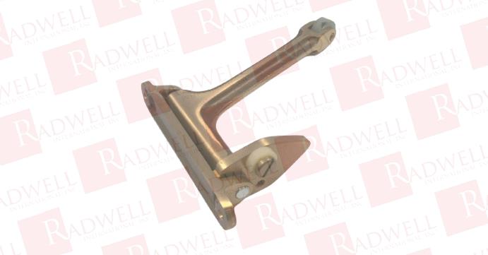 IVES 469 B10